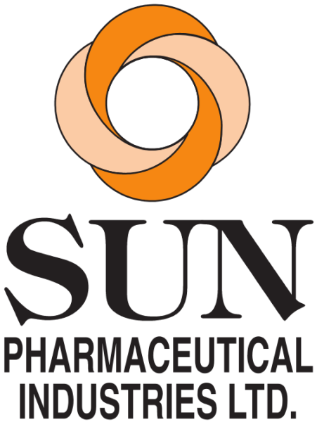 SUN PHARMA