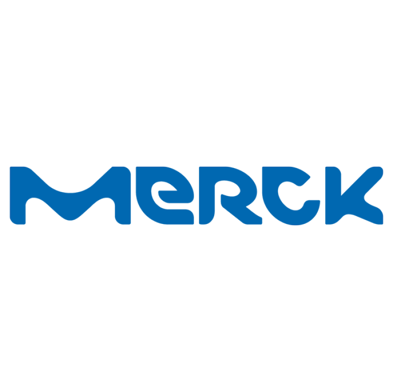 MERCK